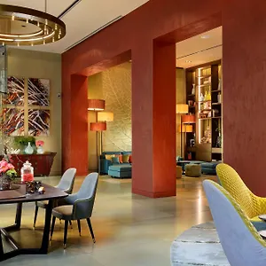 **** Hotel Enterprise Design&boutique Italie