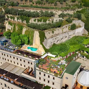**** Hotel San Francesco Al Monte Italie